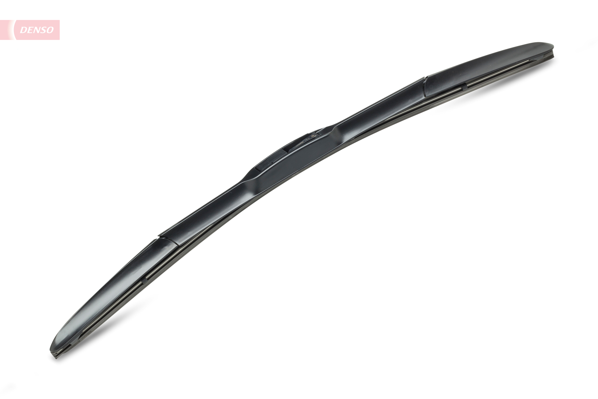 Lamela stergator DENSO DU-050L