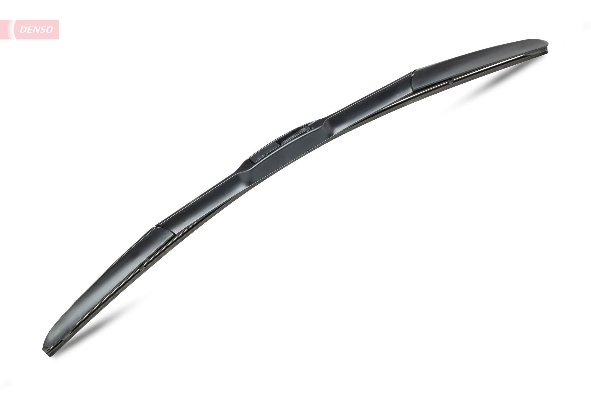 Lamela stergator DENSO DU-053L