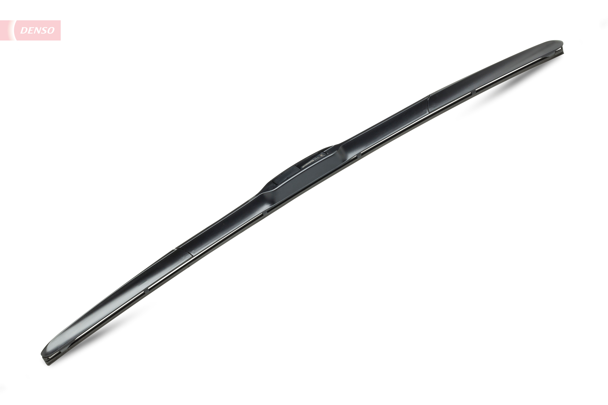 Lamela stergator DENSO DU-060L