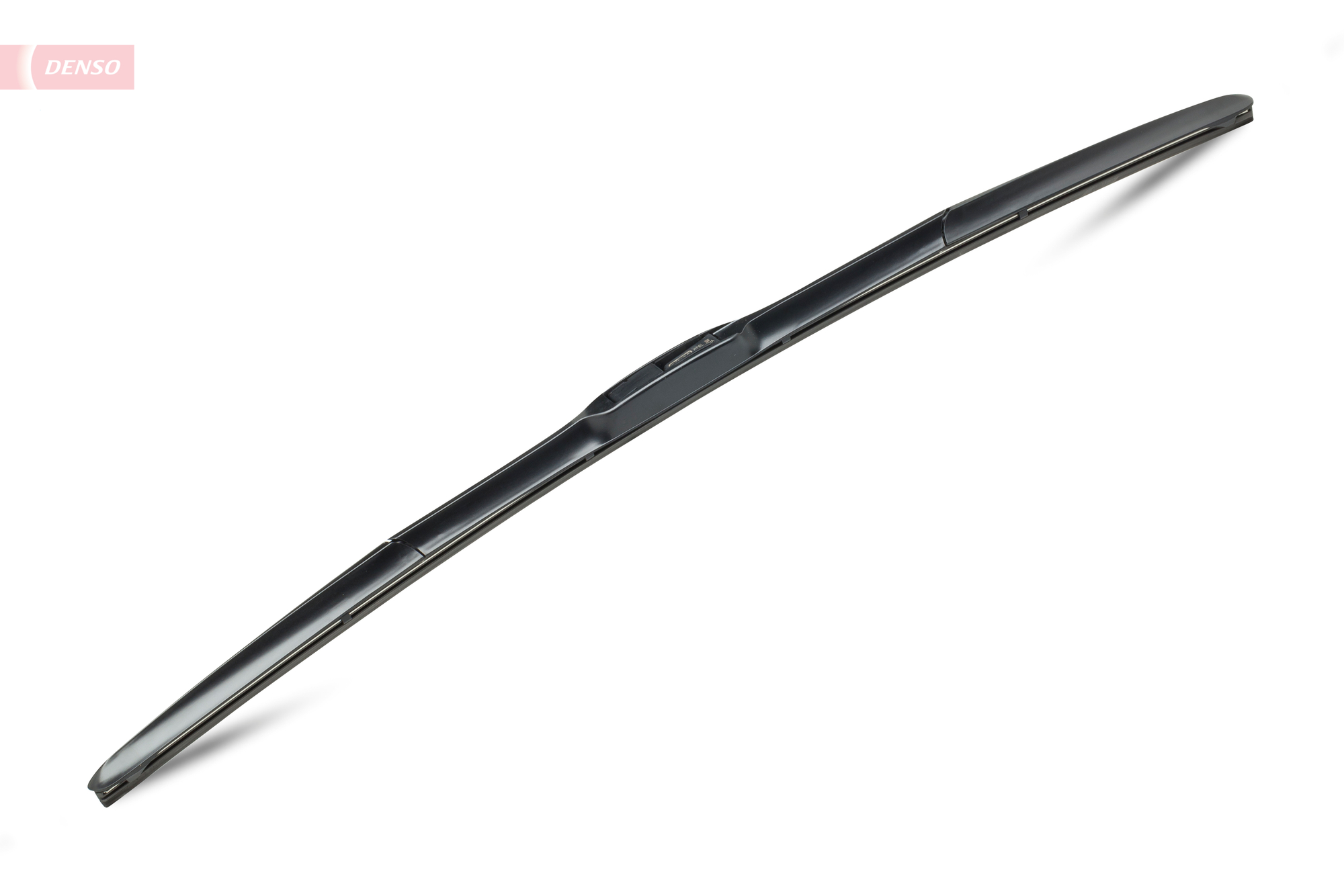 Lamela stergator DENSO DU-065L
