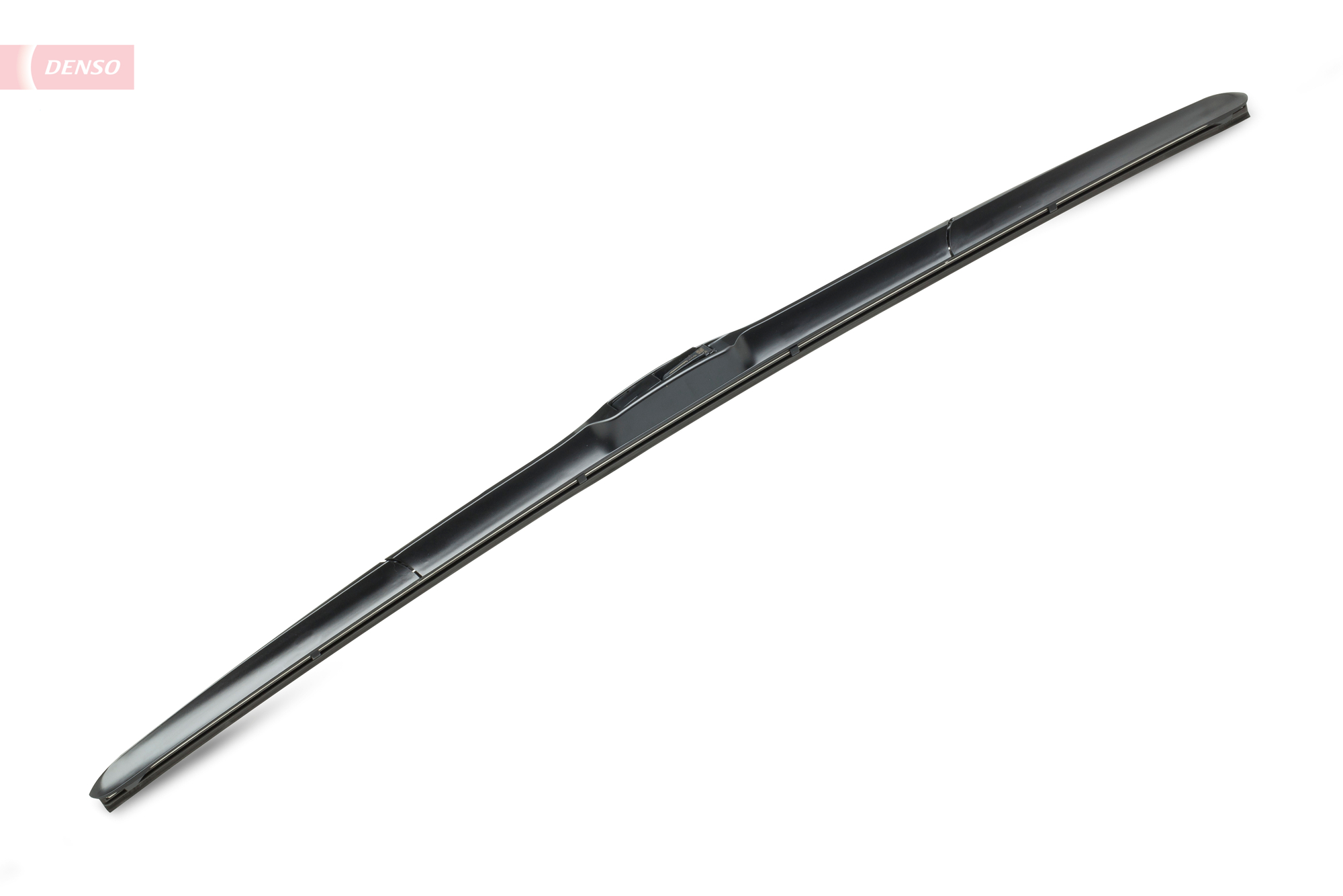 Lamela stergator DENSO DU-070L