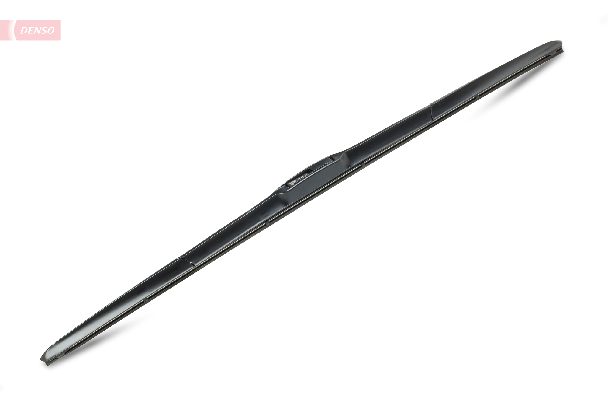 Lamela stergator DENSO DU-070R