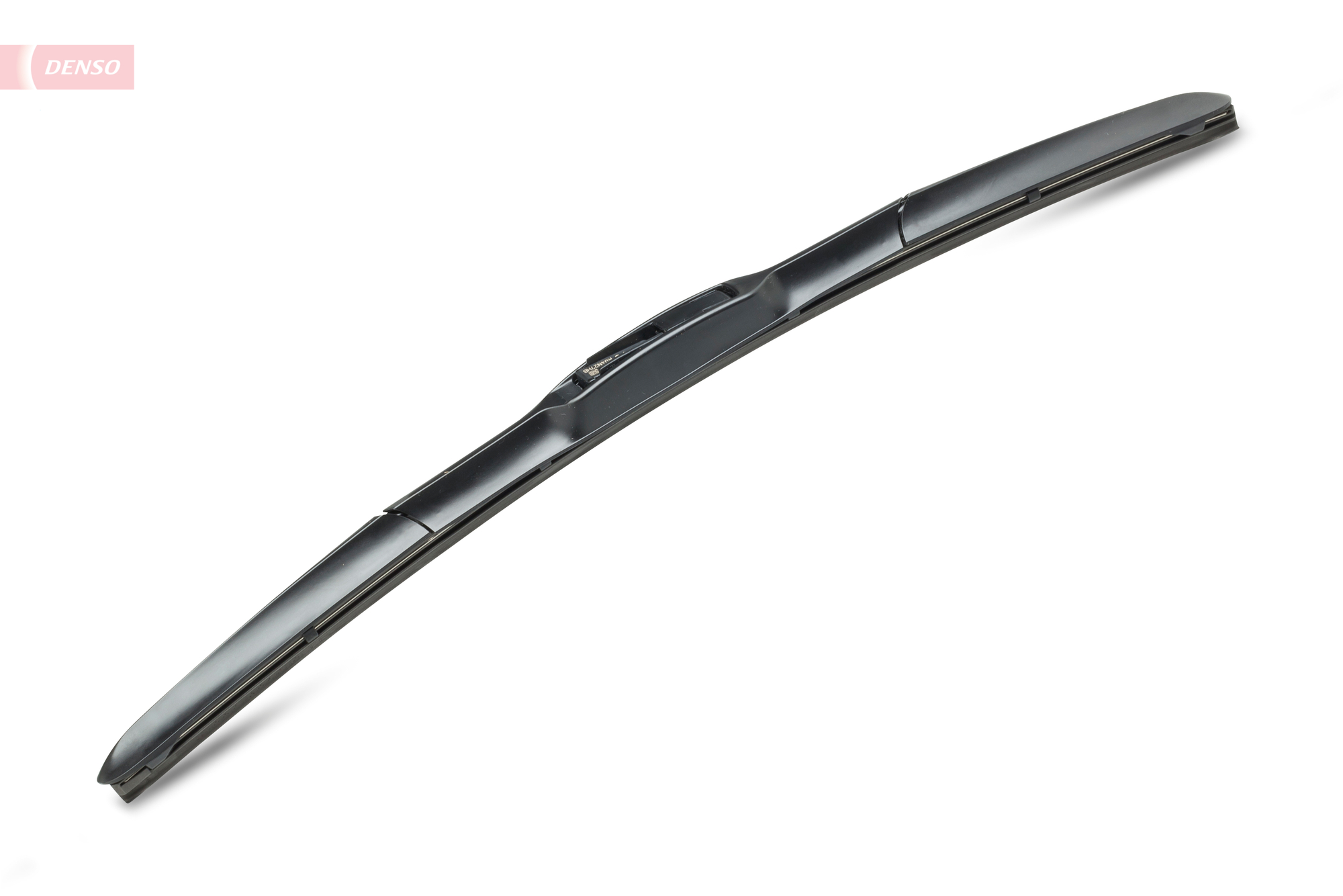 Lamela stergator DENSO DUR-045R