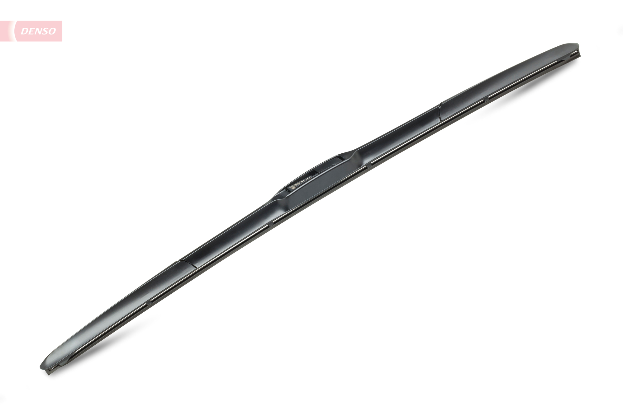 Lamela stergator DENSO DUR-060R