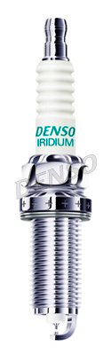 Bujie DENSO FK20HR11