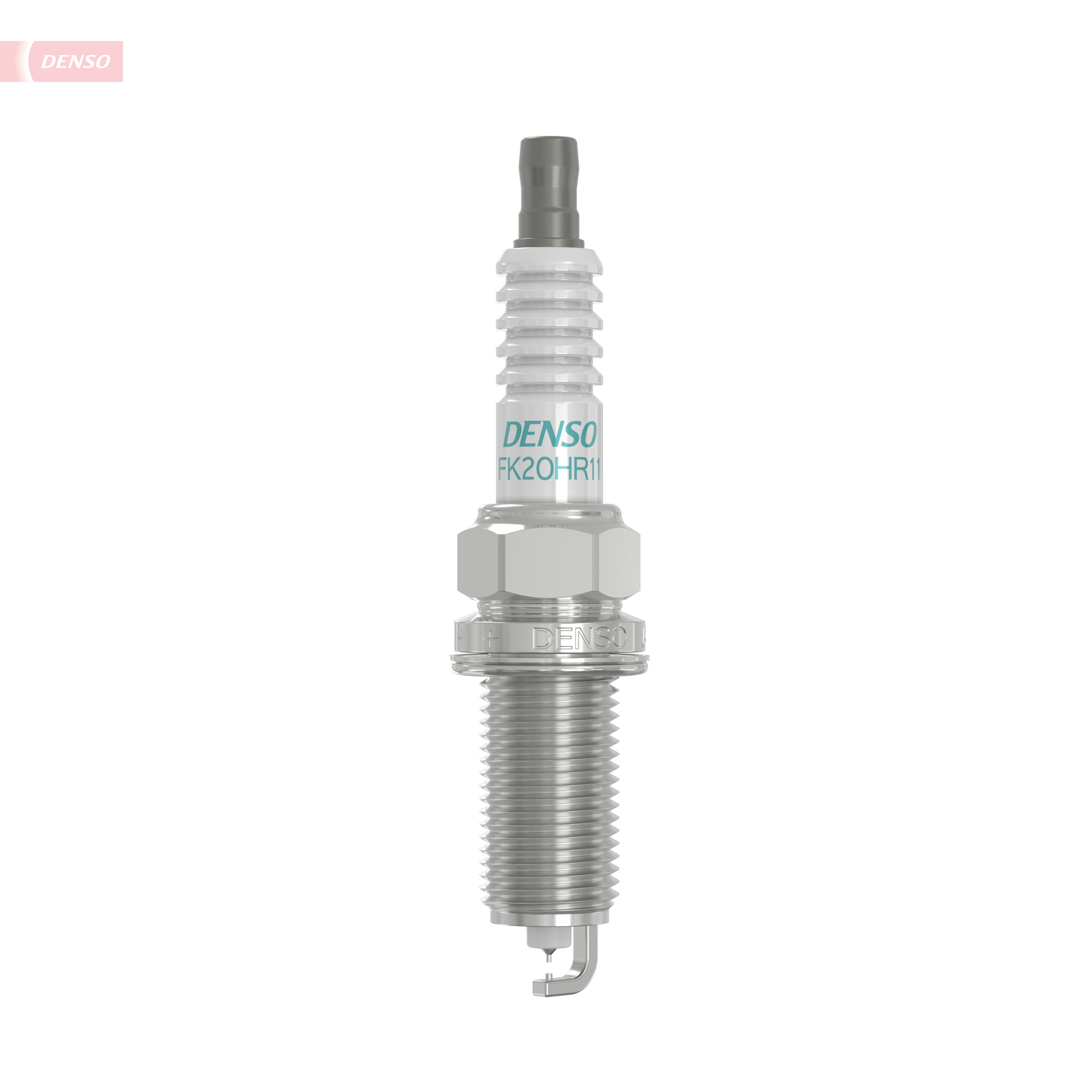 Bujie DENSO FK20HR11