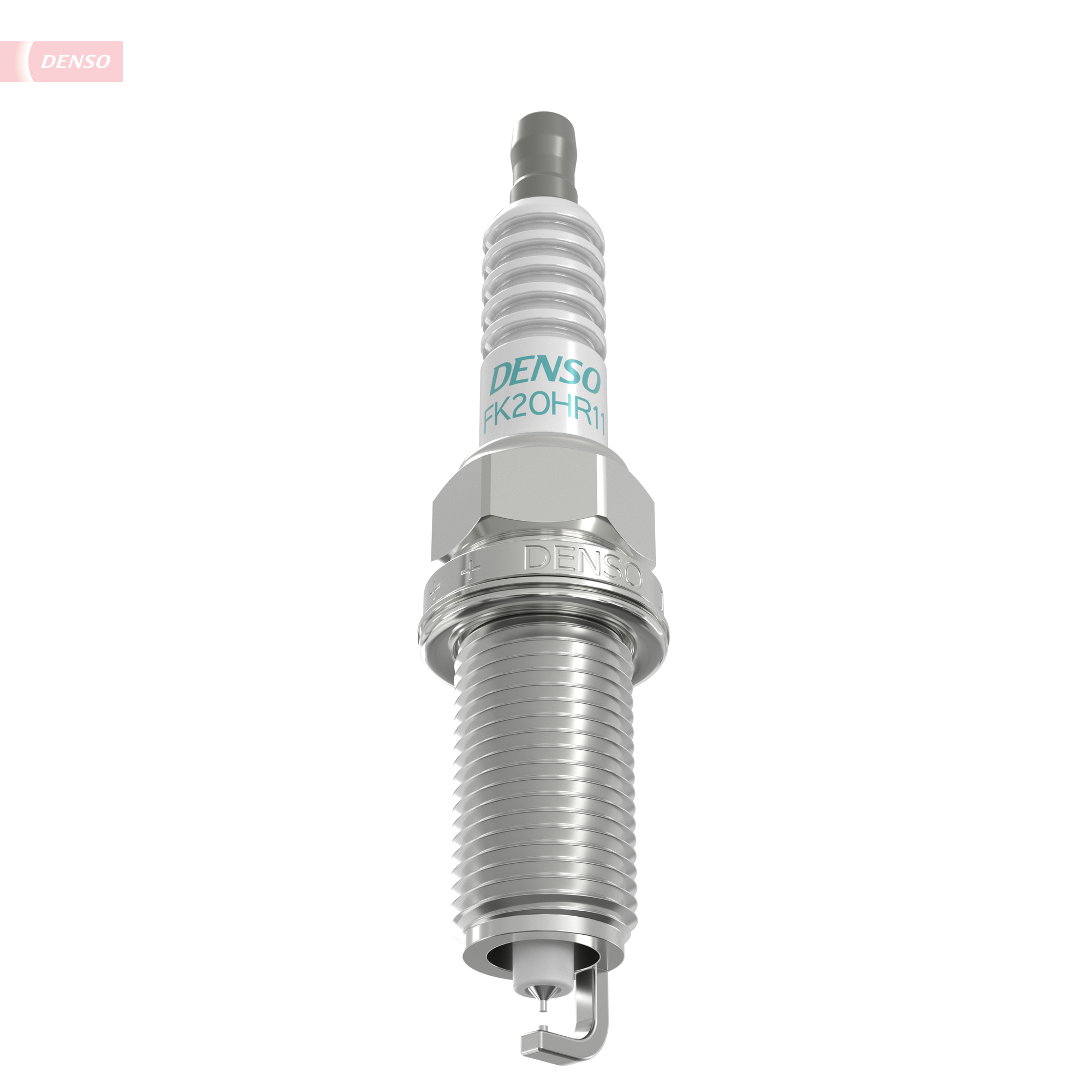 Bujie DENSO FK20HR11