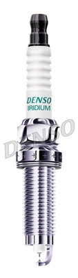 Bujie DENSO FXE20HE11