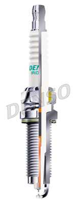 Bujie DENSO FXE20HE11