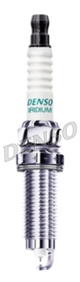 Bujie DENSO FXE20HR11