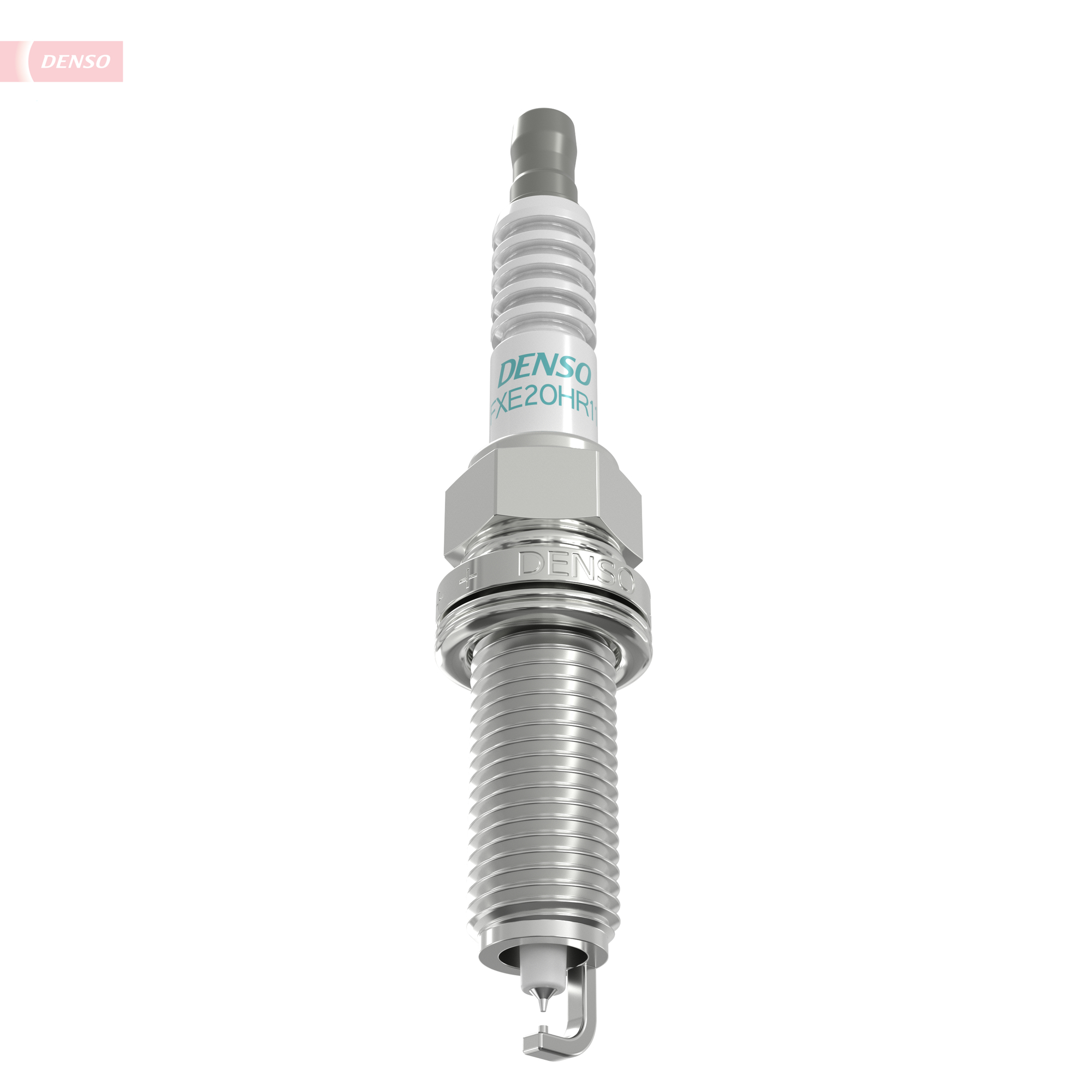 Bujie DENSO FXE20HR11
