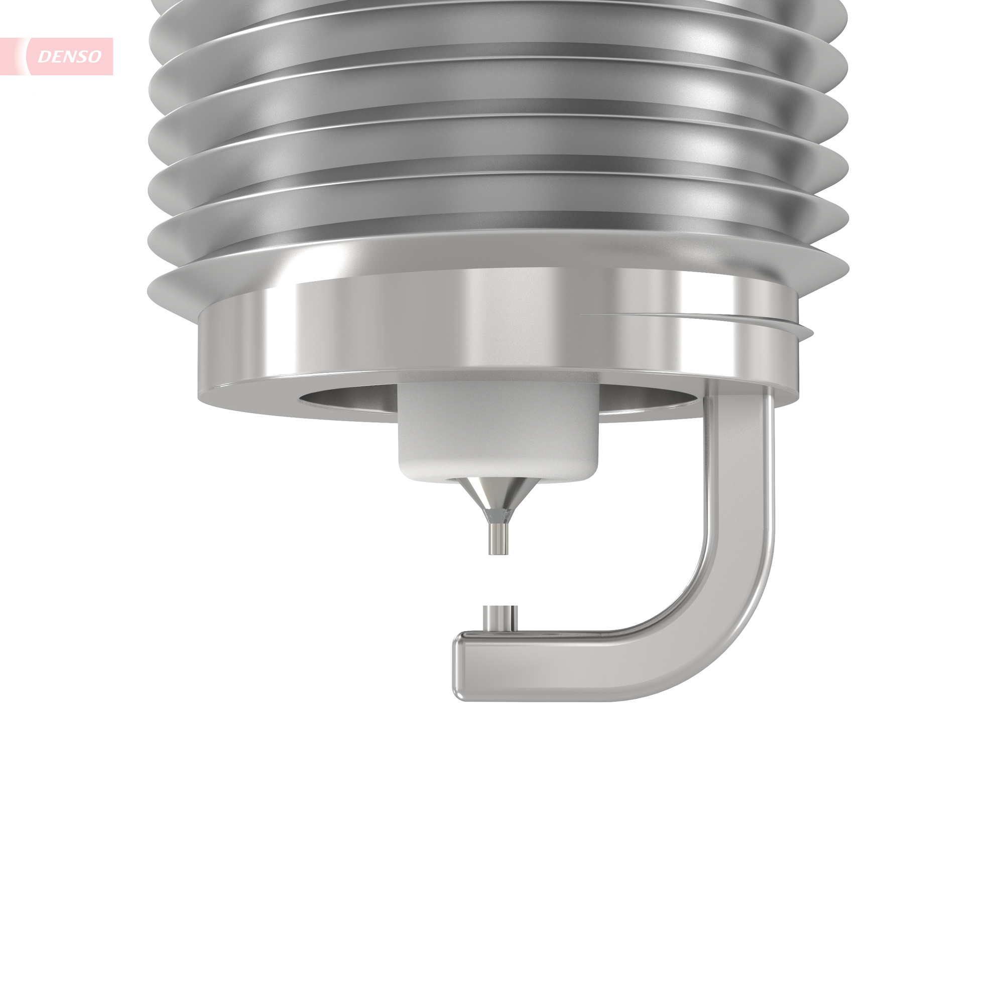 Bujie DENSO IT16TT