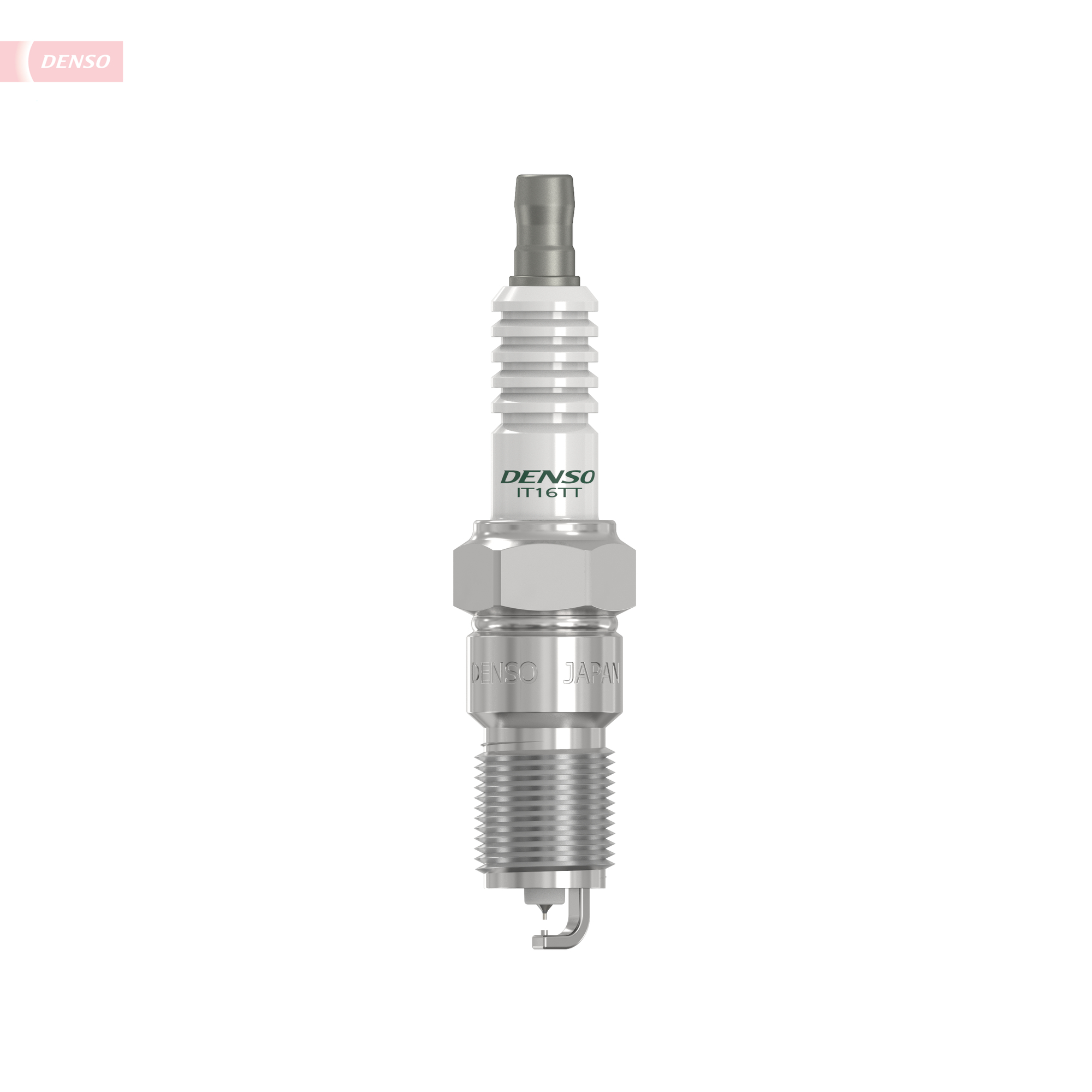 Bujie DENSO IT16TT