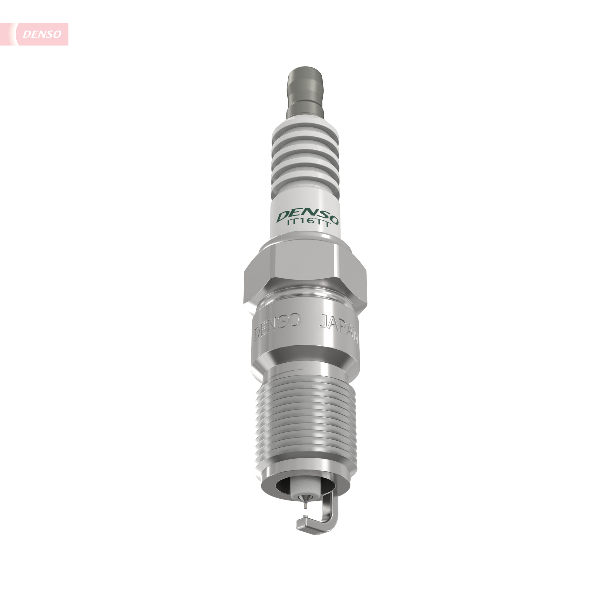 Bujie DENSO IT16TT