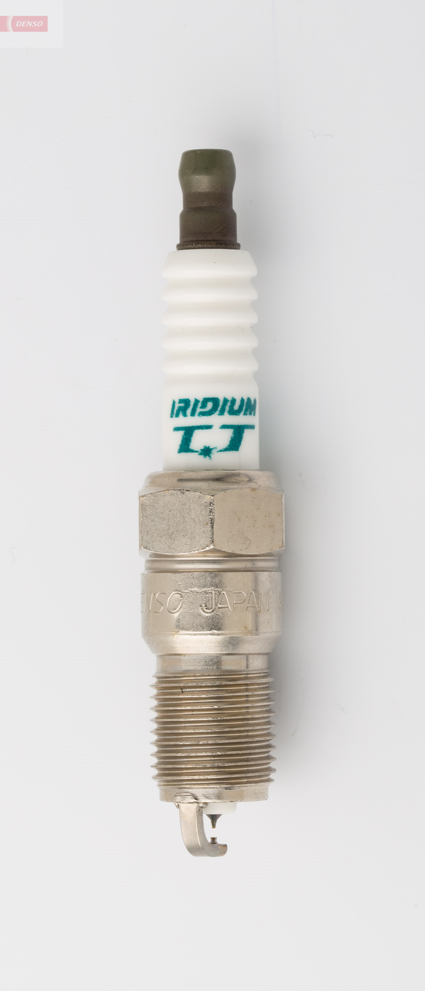 Bujie DENSO IT16TT