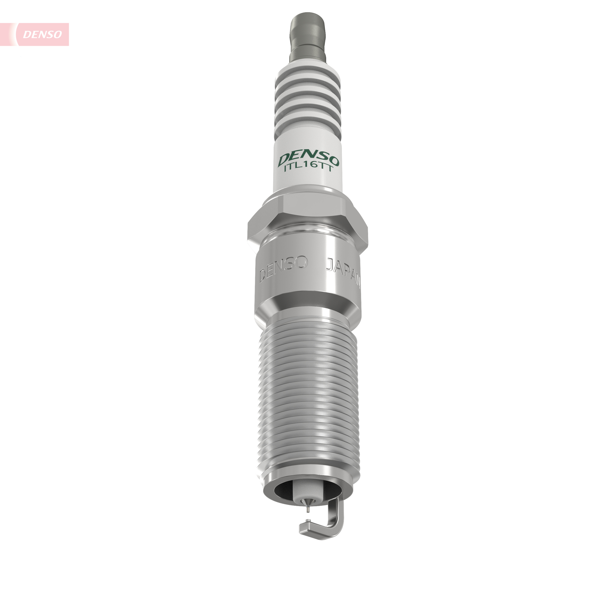 Bujie DENSO ITL16TT