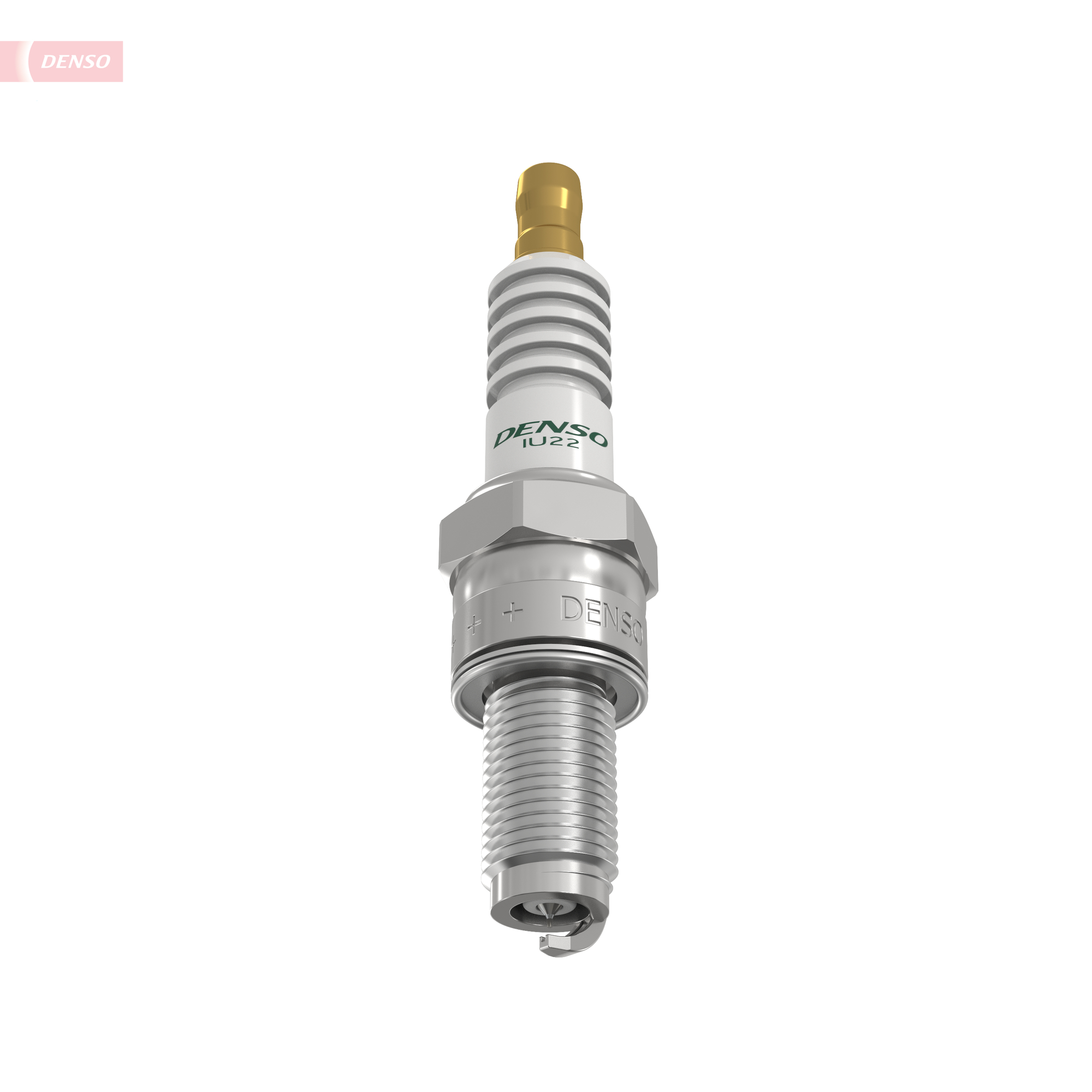 Bujie DENSO IU22