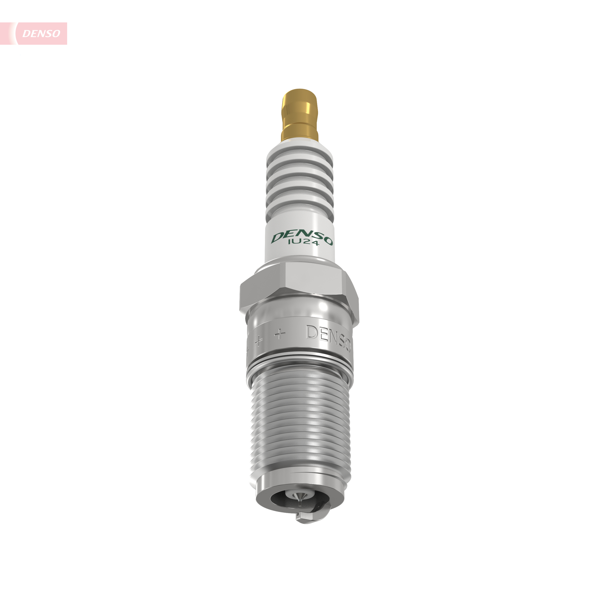 Bujie DENSO IU24