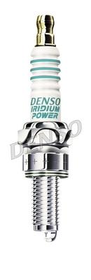 Bujie DENSO IU27