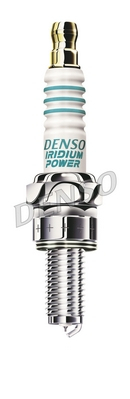 Bujie DENSO IU27A