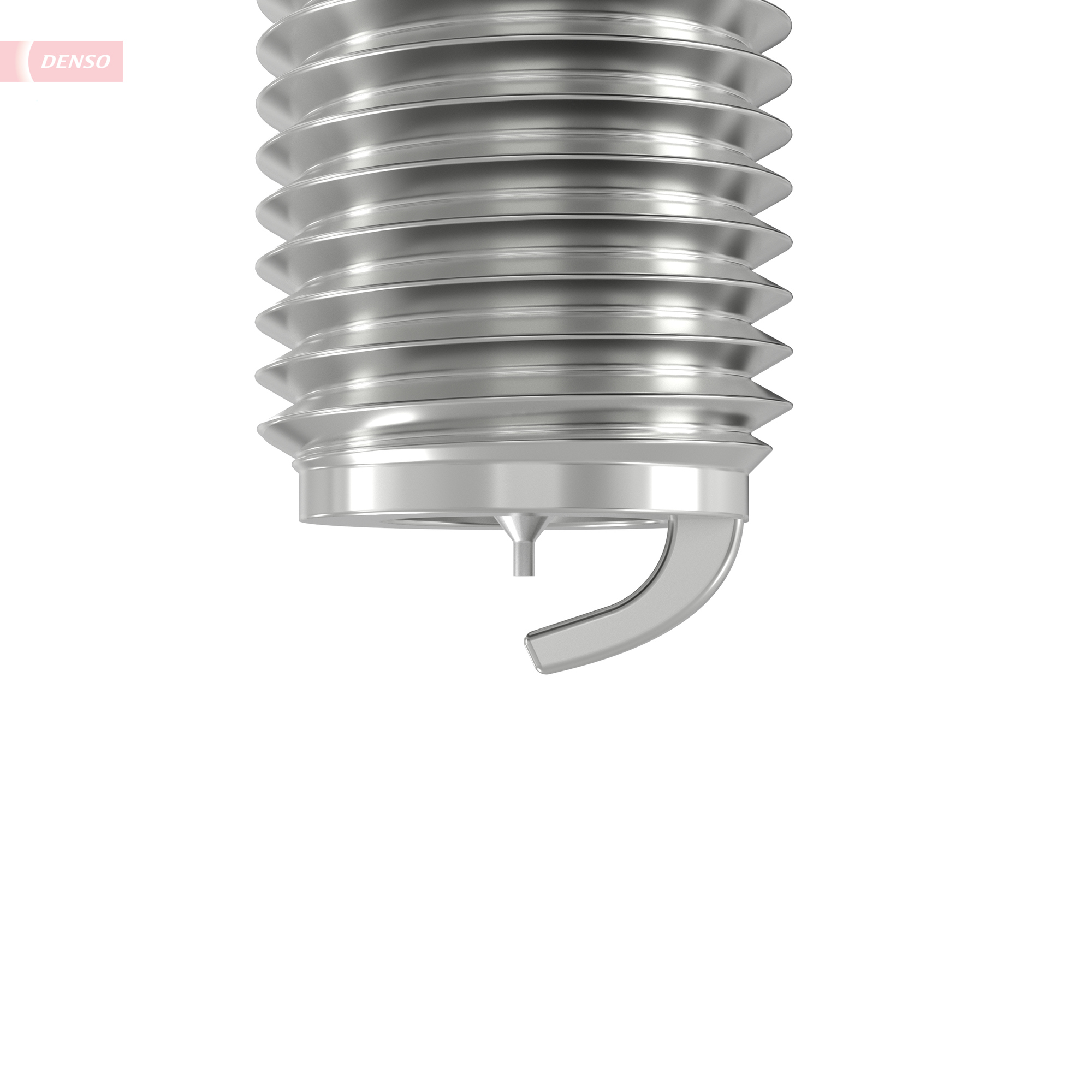Bujie DENSO IU27A