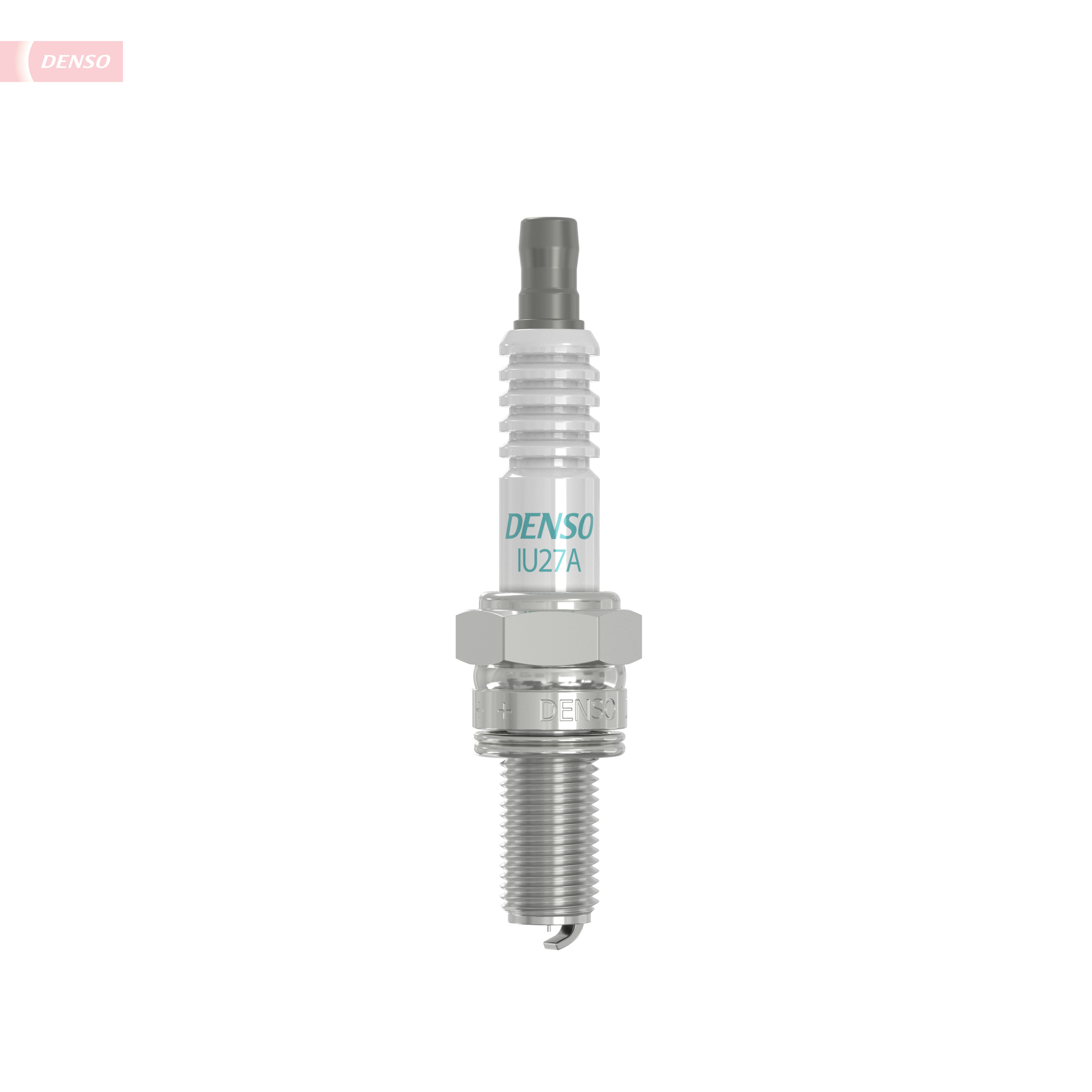 Bujie DENSO IU27A