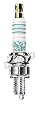 Bujie DENSO IUF24