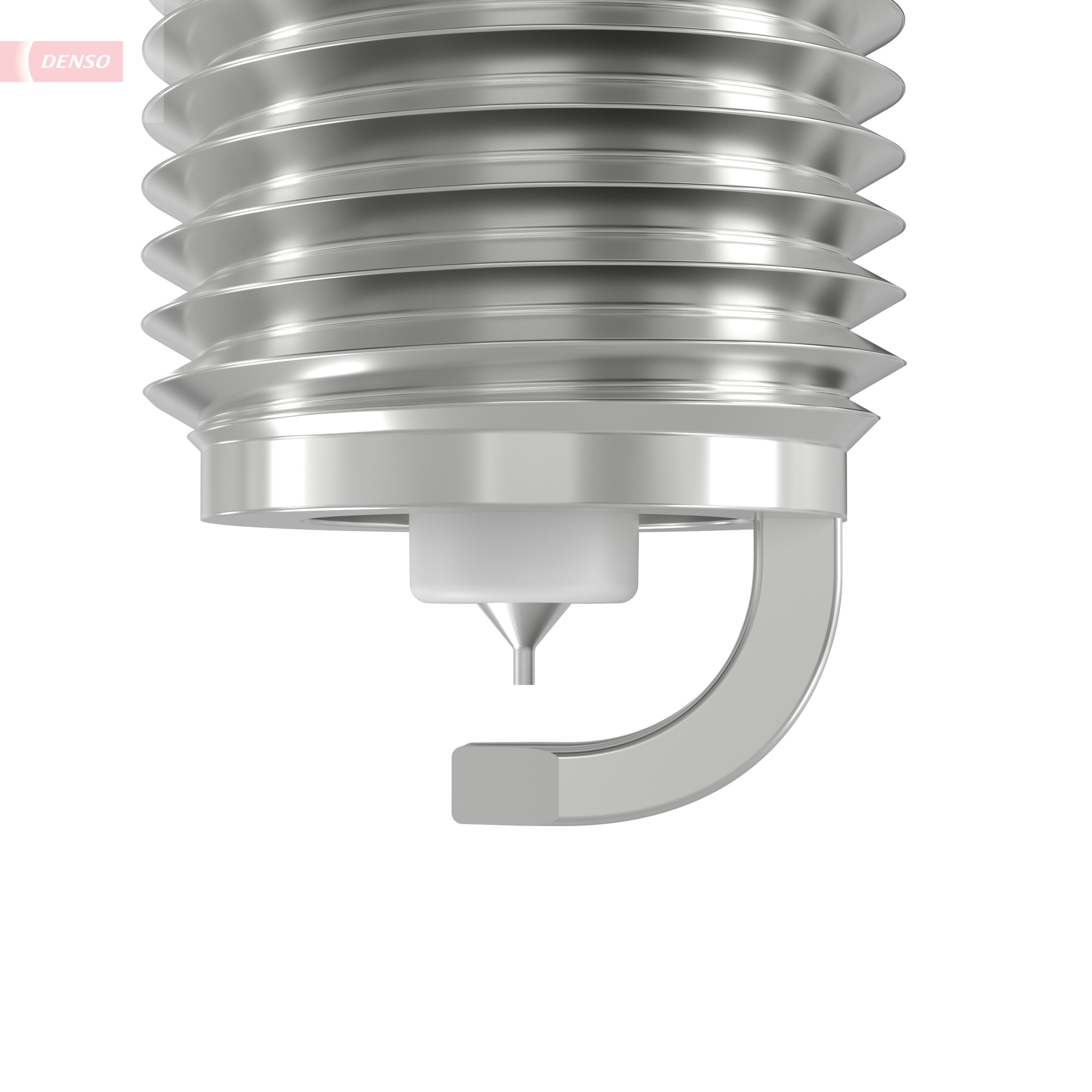 Bujie DENSO IW20