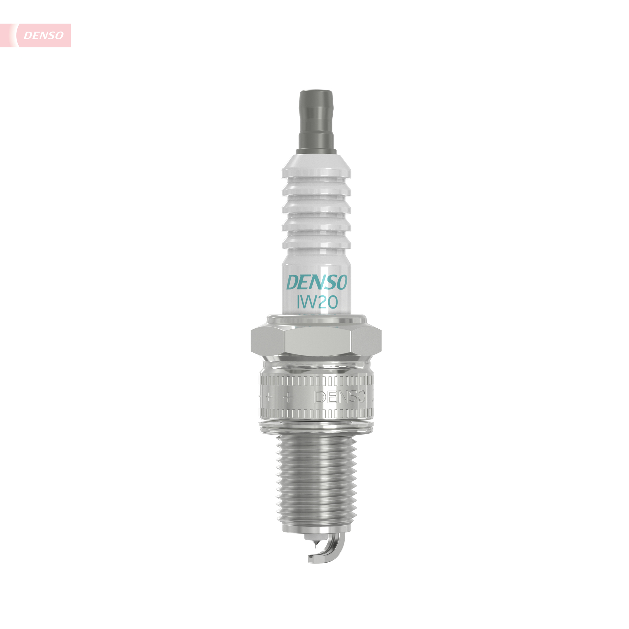 Bujie DENSO IW20