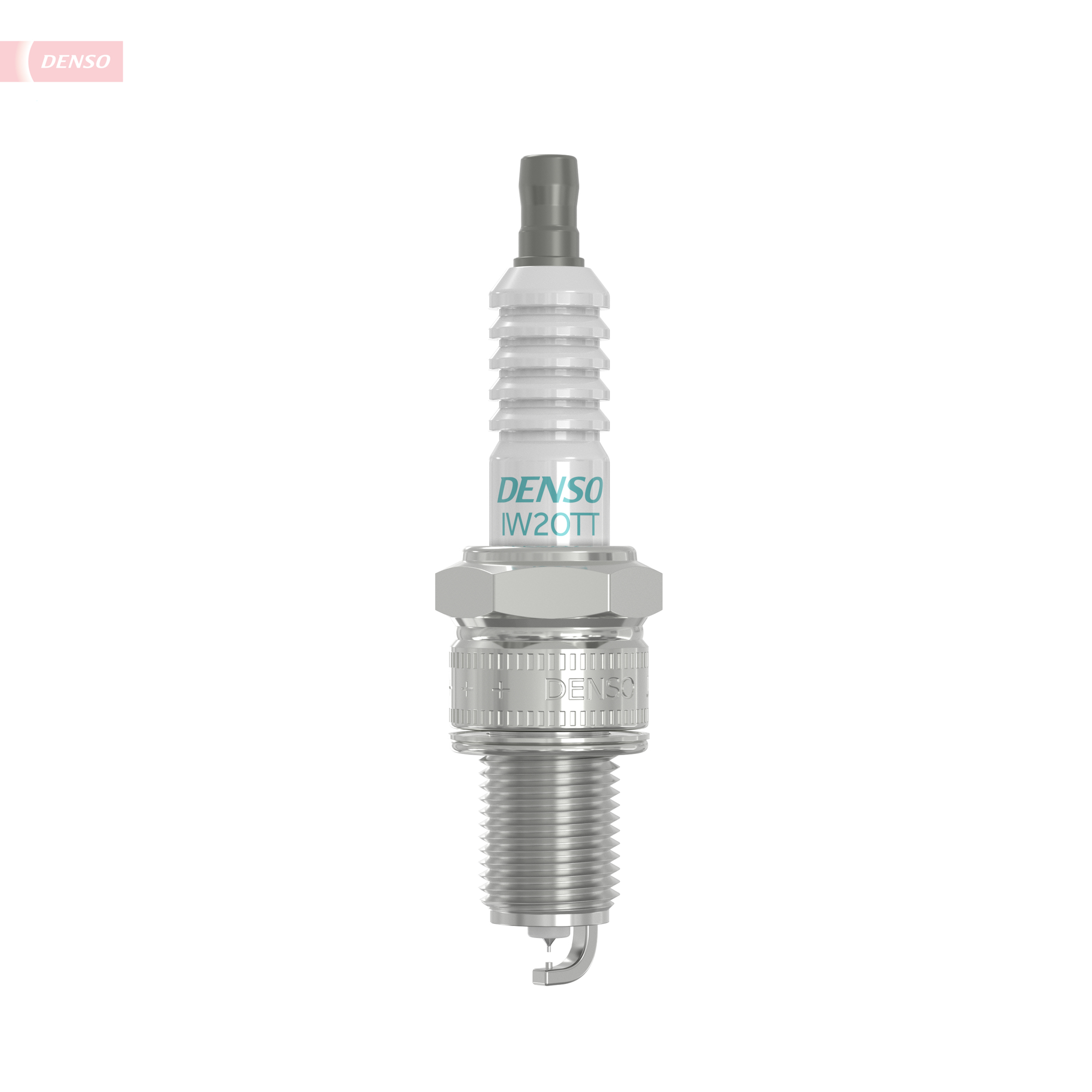 Bujie DENSO IW20TT