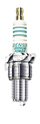 Bujie DENSO IW22
