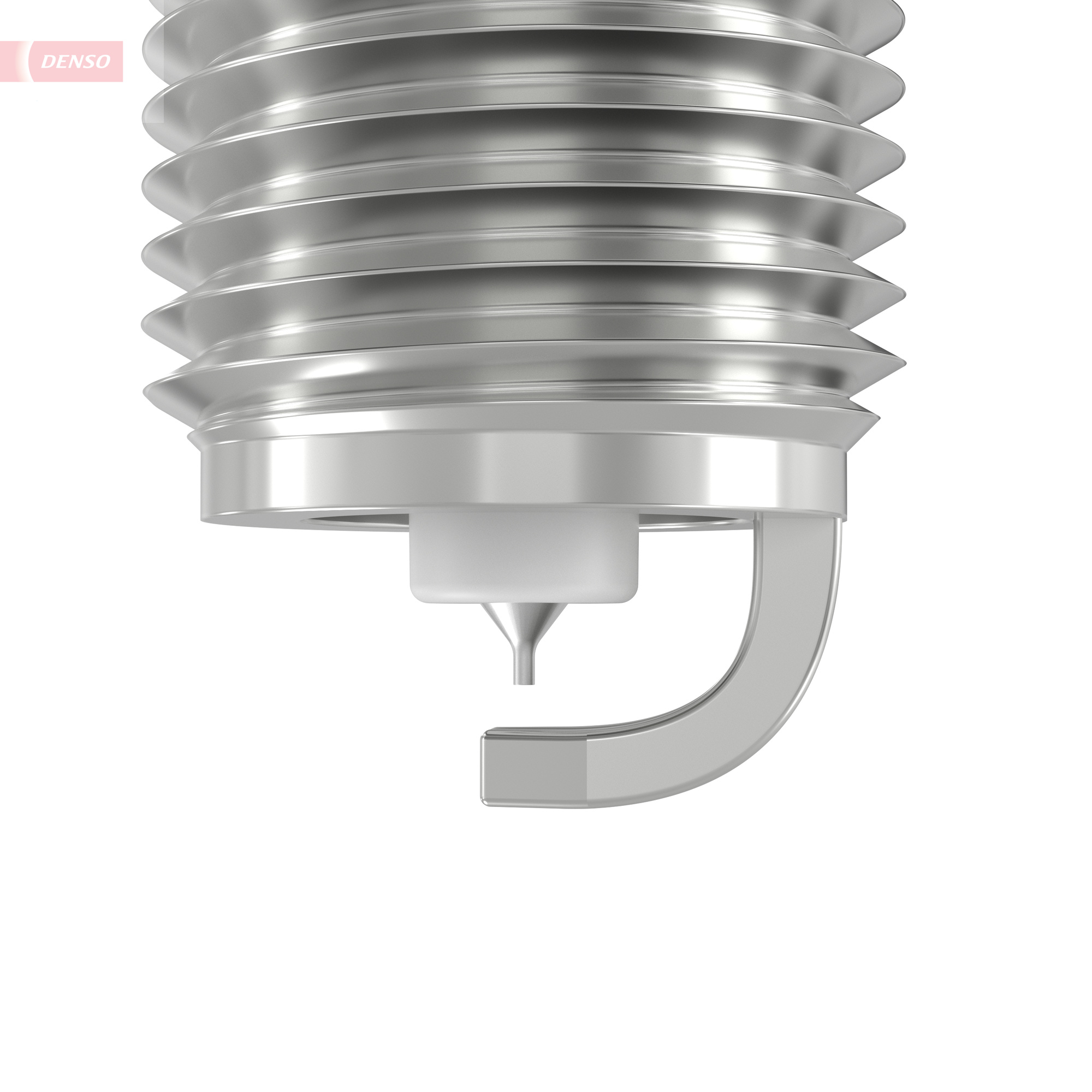 Bujie DENSO IW22