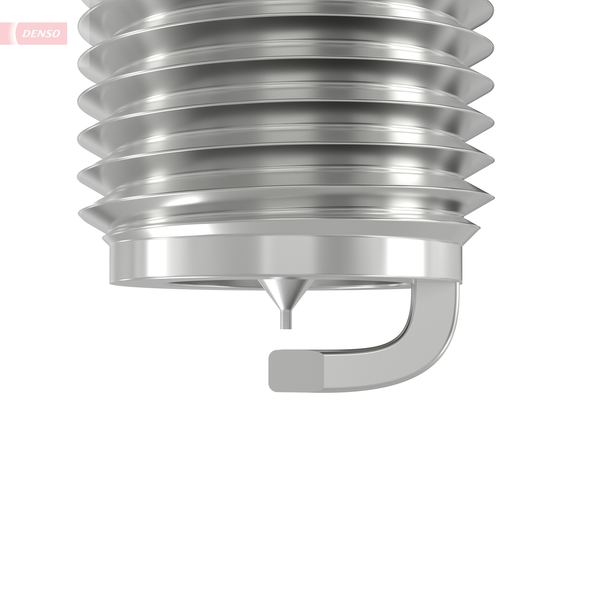 Bujie DENSO IW27