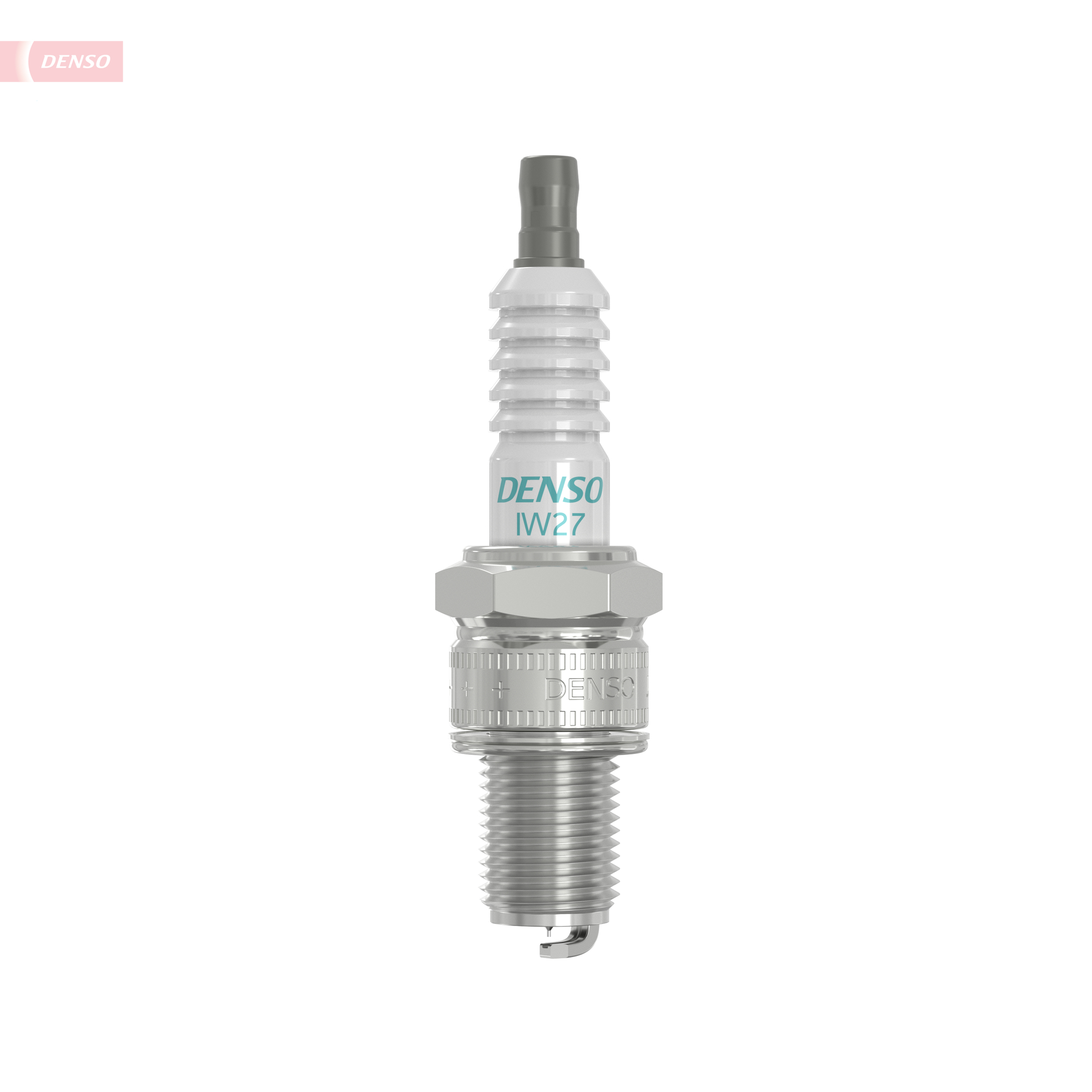 Bujie DENSO IW27