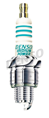 Bujie DENSO IWF16