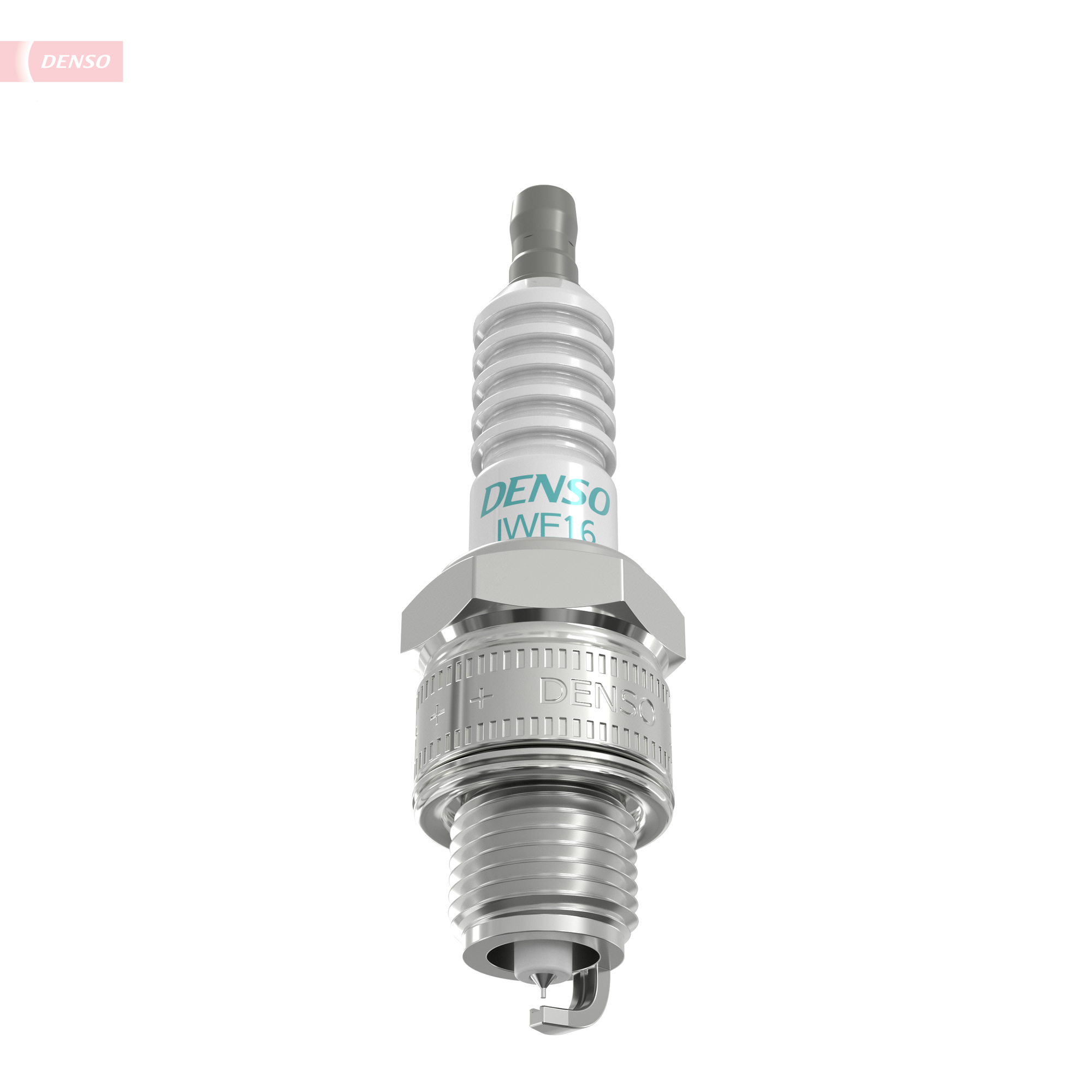 Bujie DENSO IWF16