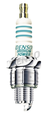 Bujie DENSO IWF22