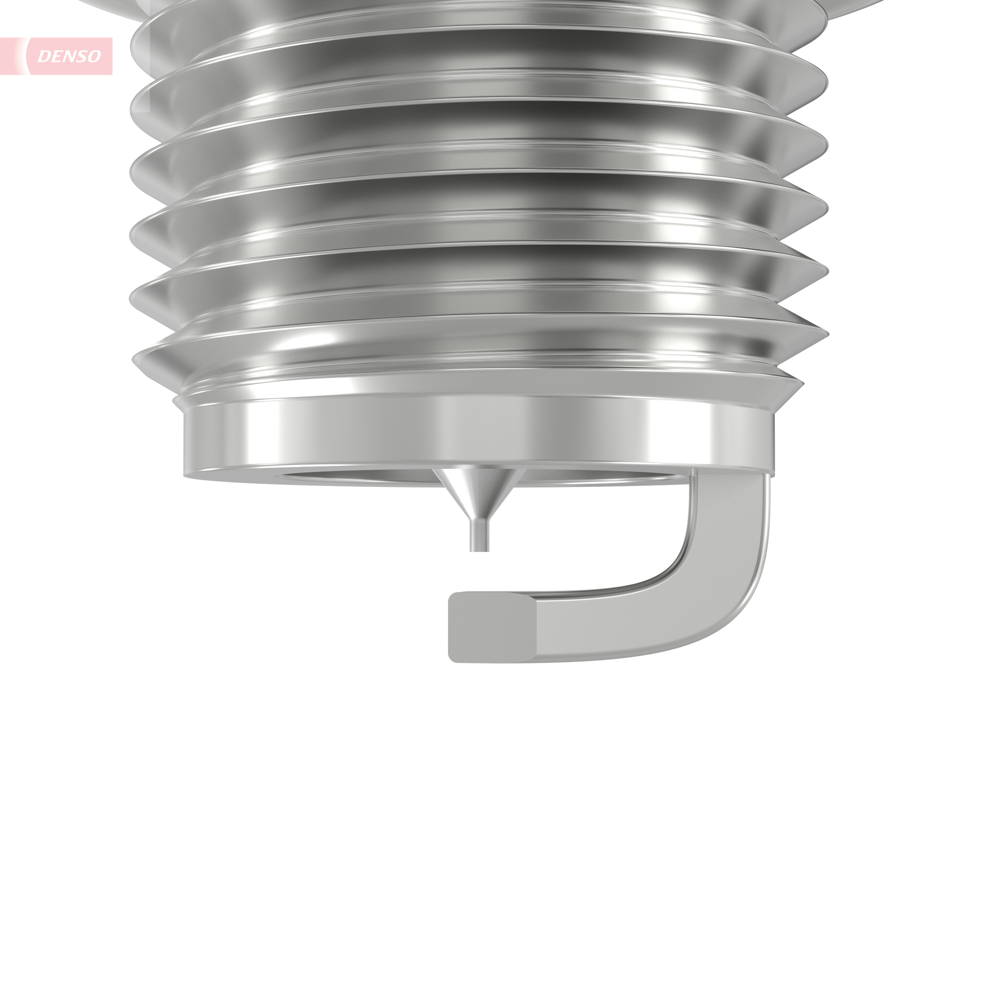 Bujie DENSO IWF22