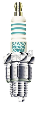 Bujie DENSO IWF24
