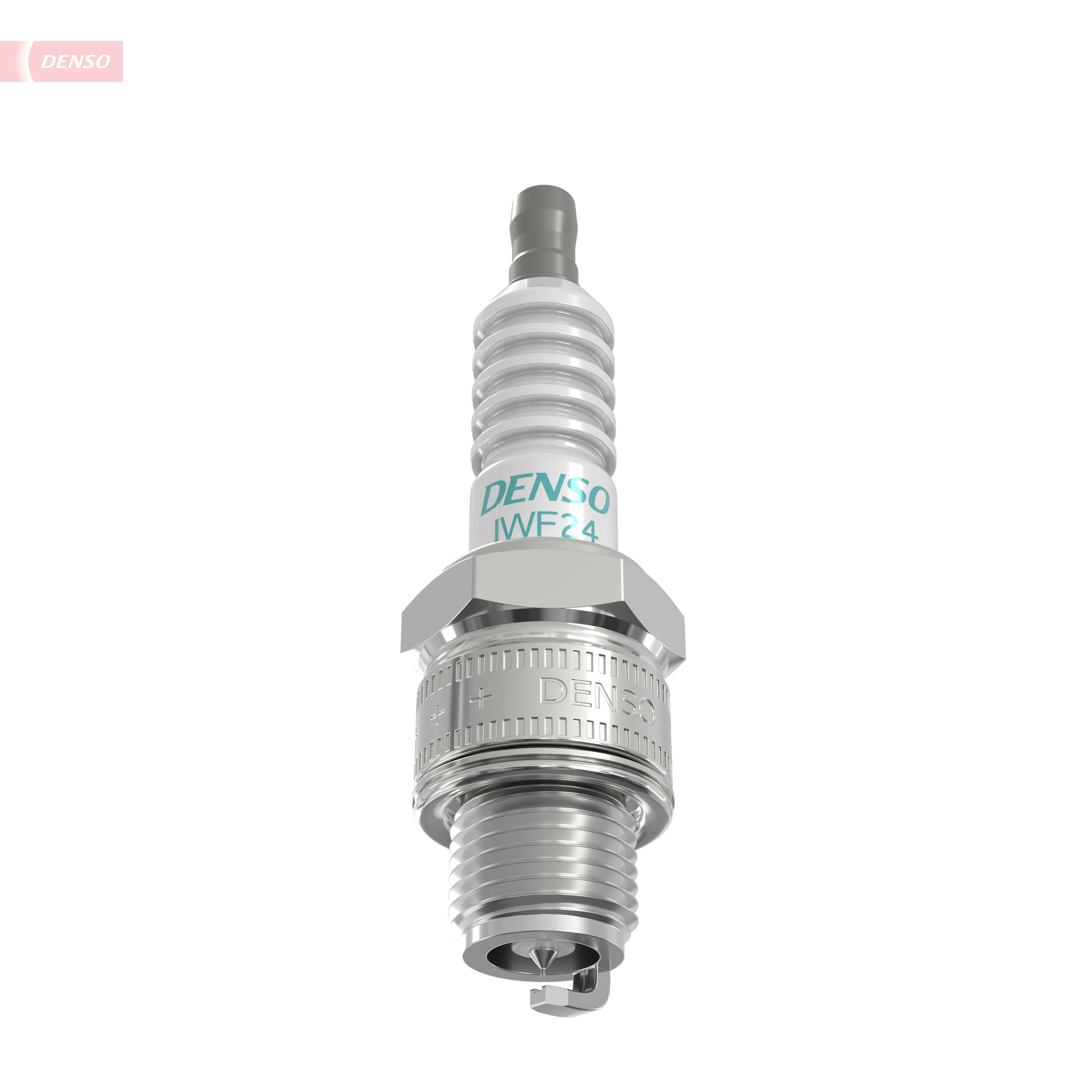 Bujie DENSO IWF24