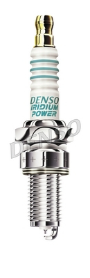 Bujie DENSO IX22B