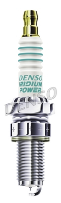 Bujie DENSO IX27