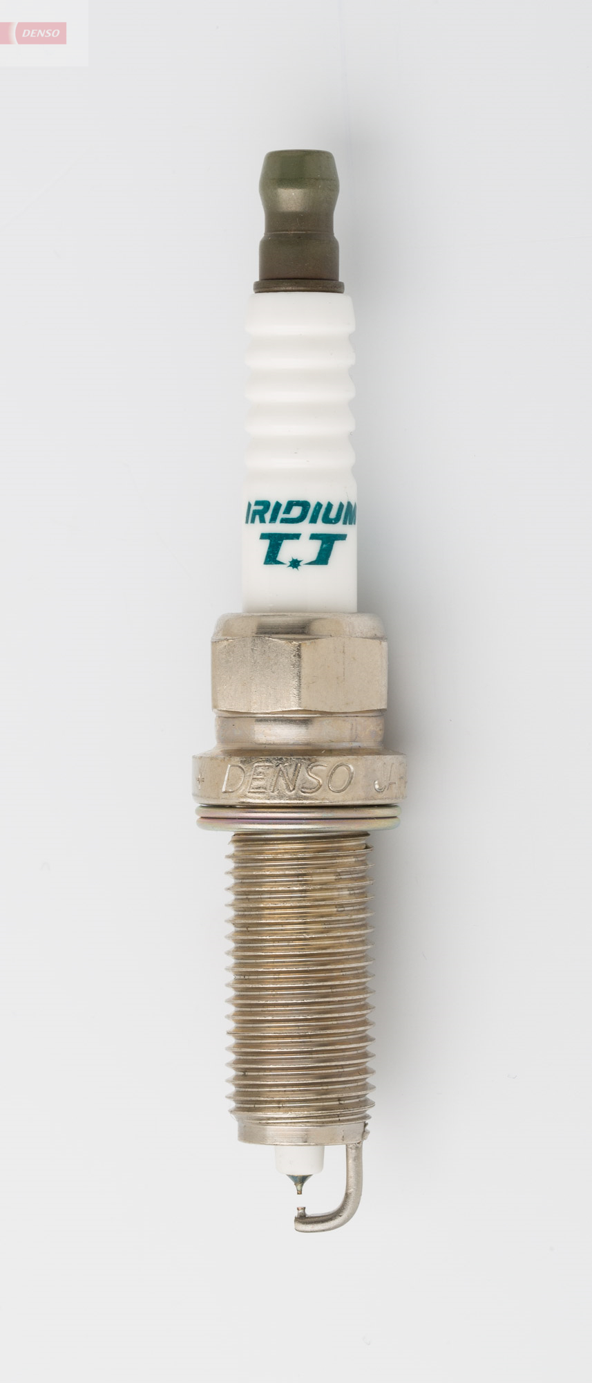 Bujie DENSO IXEH22TT