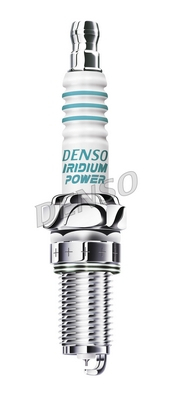 Bujie DENSO IXU22
