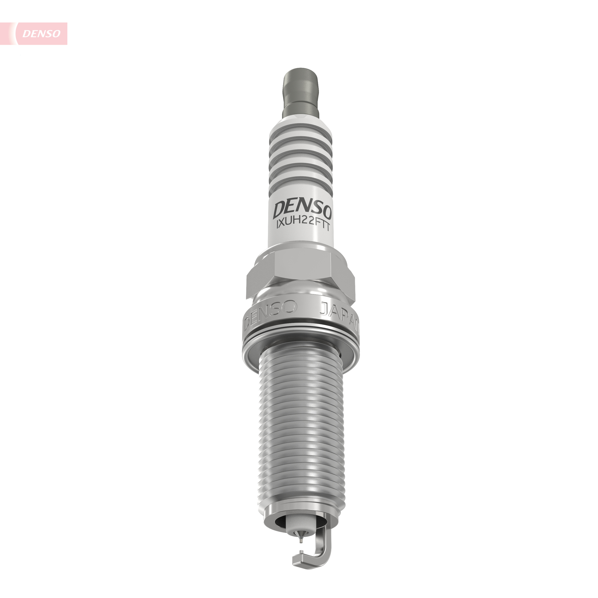 Bujie DENSO IXUH22FTT