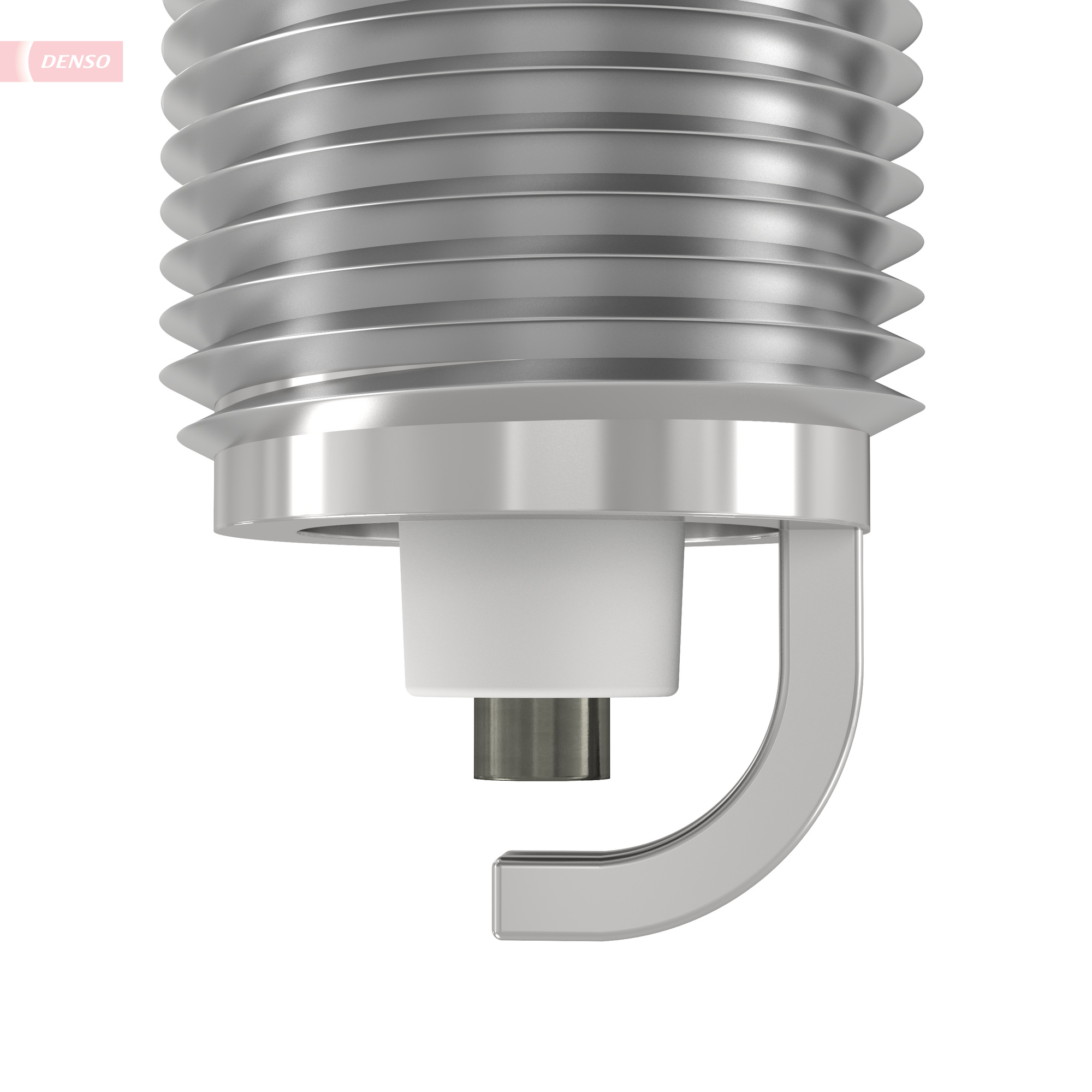 Bujie DENSO K16HR-U11