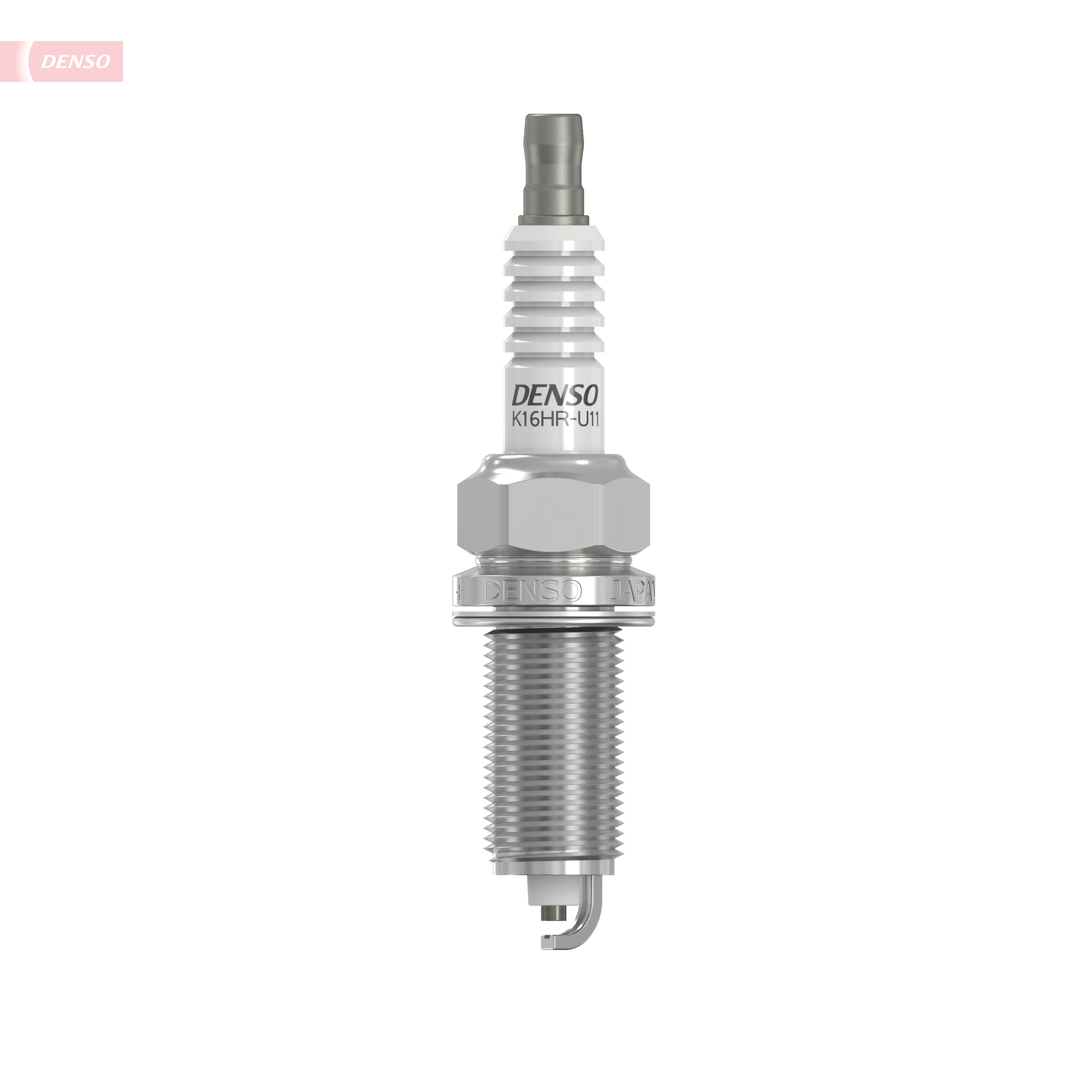 Bujie DENSO K16HR-U11