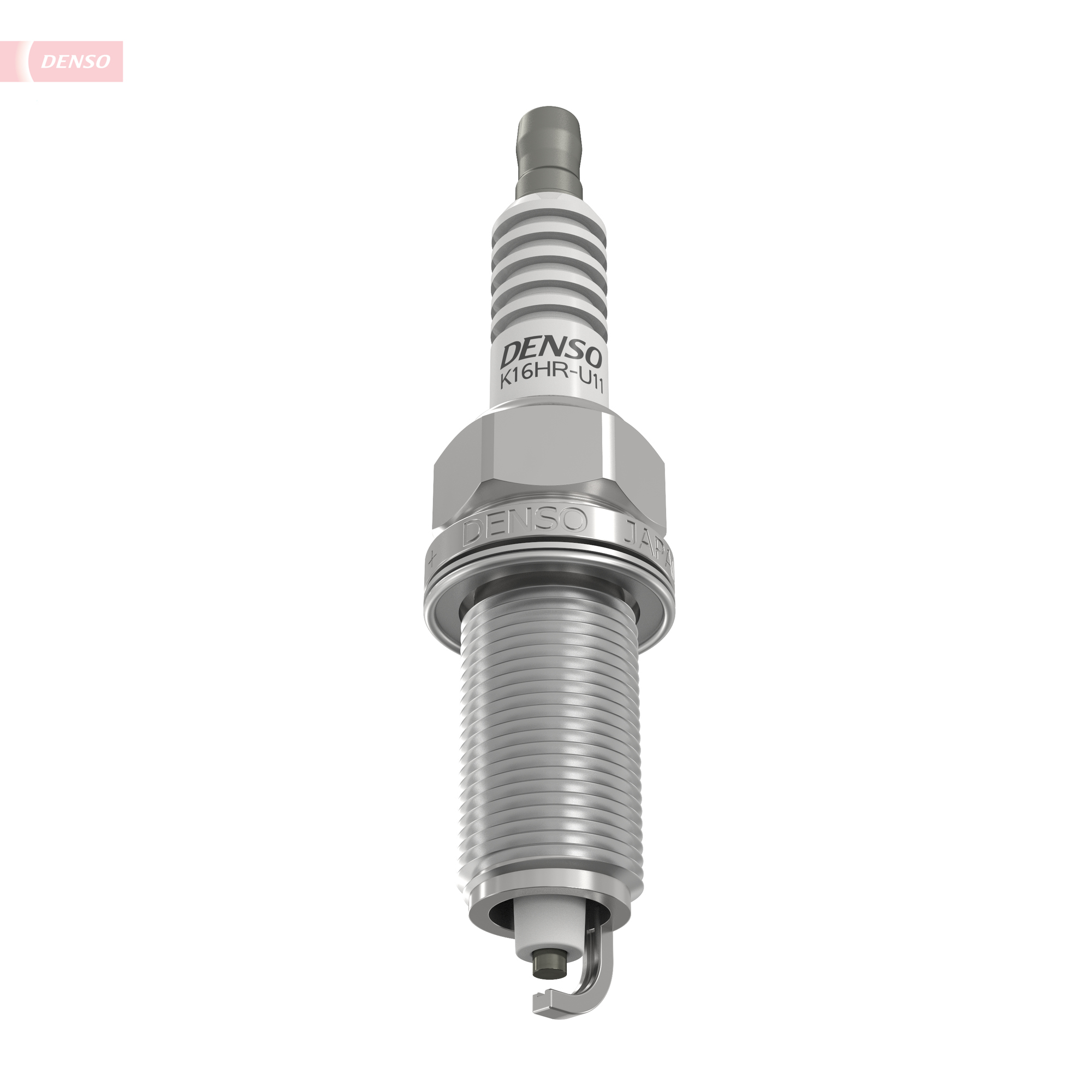 Bujie DENSO K16HR-U11