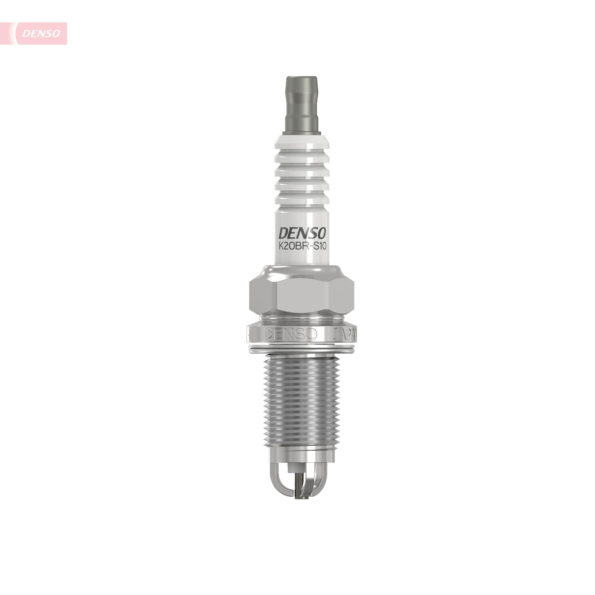 Bujie DENSO K20BR-S10