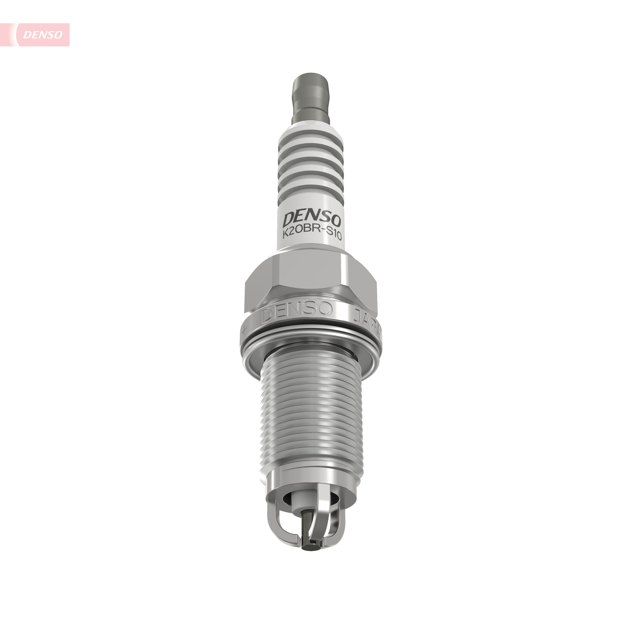 Bujie DENSO K20BR-S10
